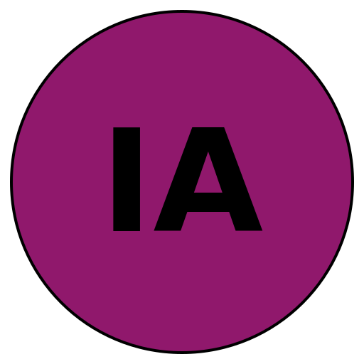 Integrity Adventures